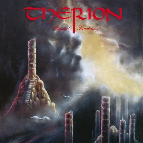 Discografías Esenciales: Recorrido por la Carrera de Therion