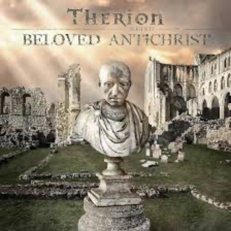 Discografías Esenciales: Recorrido por la Carrera de Therion