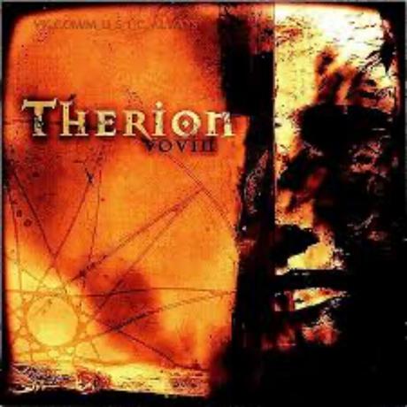 Discografías Esenciales: Recorrido por la Carrera de Therion