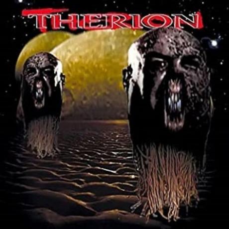 Discografías Esenciales: Recorrido por la Carrera de Therion