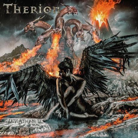 Discografías Esenciales: Recorrido por la Carrera de Therion