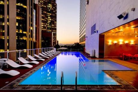 Tu guía definitiva para explorar hoteles Empordà con estilo