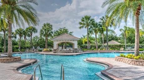 Tu guía definitiva para explorar hoteles Empordà con estilo