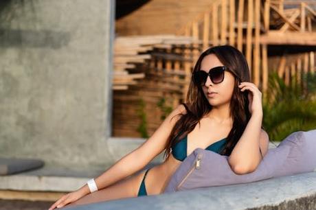 Descubre por qué hoteles con spa privado es un destino que no te puedes perder