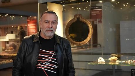 Novedades Literarias en Librotea