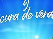 Novedades Amazon para Kindle