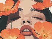 Beneficios vitamina para piel