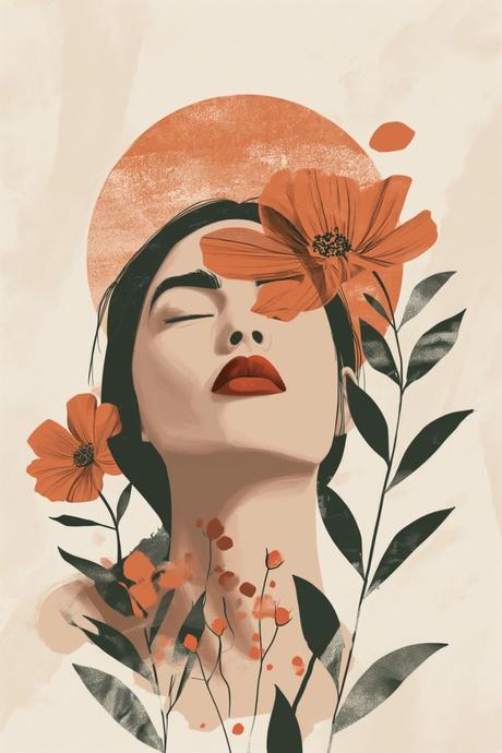 BENEFICIOS DE LA VITAMINA D PARA LA PIEL