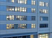 Schaeffler presenta unos resultados generales estables transición 2024