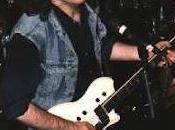 1992 Enredado blues Entrevista Liam (Hot Press)