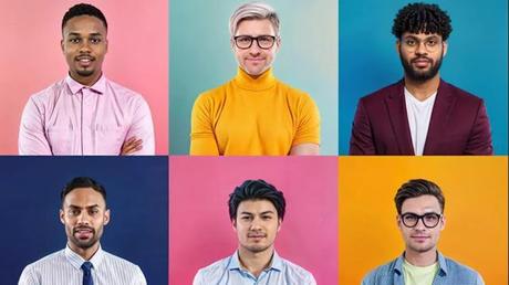 El enigma inquietante de la amistad