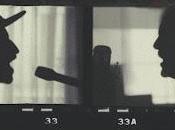 Leiva: 'caída libre' robe