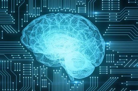 Interdependencias comunicacionales y antipatriarcales