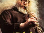 Hermeto Pascoal Lagoa Canoa Município Arapiraca (1983)