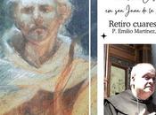 «Buscar Dios, encontrar Cristo Juan Cruz»