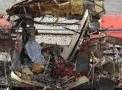 políticos españoles ocultan verdad sobre