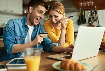 Cómo ser emprendedor con una mínima inversión - Paperblog