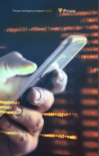 Preocupante aumento de ataques virtuales con intercambio de rostros revela reporte de iProov