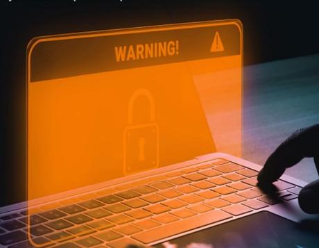 Preocupante aumento de ataques virtuales con intercambio de rostros revela reporte de iProov