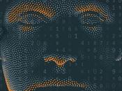 Preocupante aumento ataques virtuales intercambio rostros revela reporte iProov