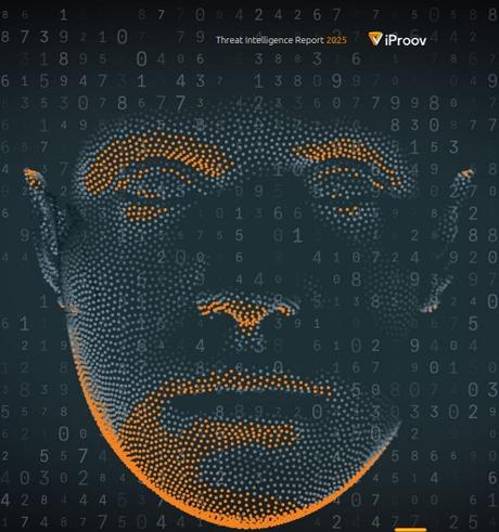 Preocupante aumento de ataques virtuales con intercambio de rostros revela reporte de iProov