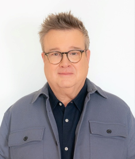 Eric Stonestreet participará como estrella invitada en la serie Dexter: Resurrección