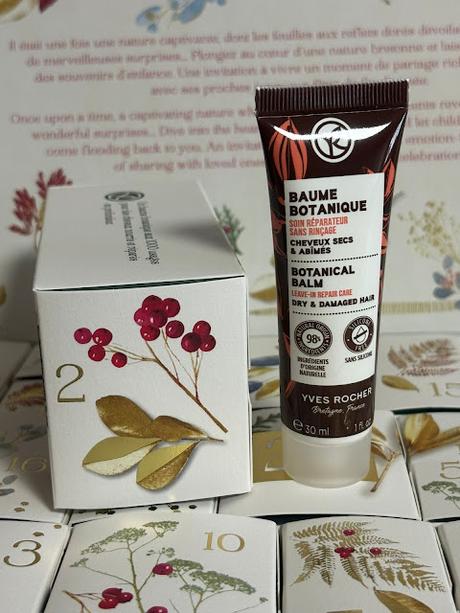 BĂĄlsamo-Universal-Yves-Rocher