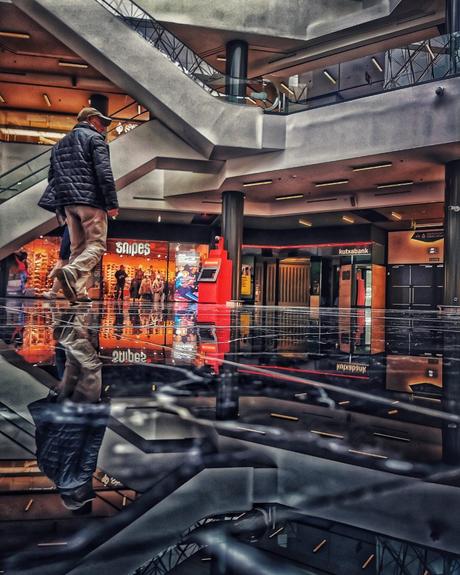 Disfrutar el Momento 99 #photography