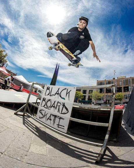 Todo listo para el Festival Capital Urbano 2025; arranca con concierto de Gera MX y Alemán