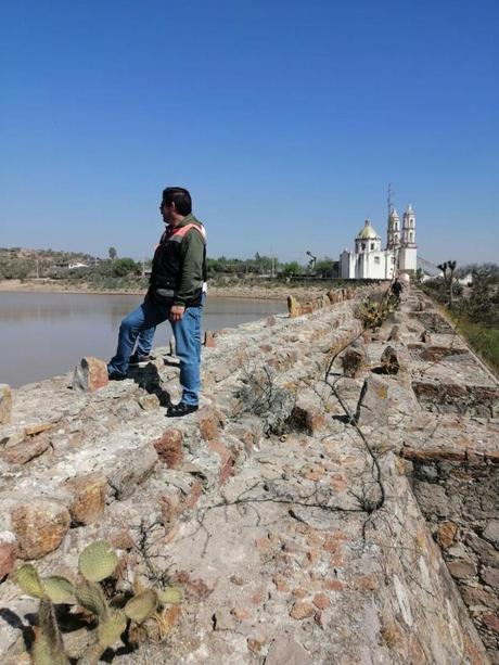 Gobierno de la Capital refuerza programa preventivo ante la temporada de lluvias 2025