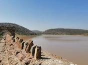 Gobierno Capital refuerza programa preventivo ante temporada lluvias 2025