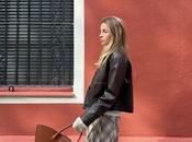 look para cada semana (414).-