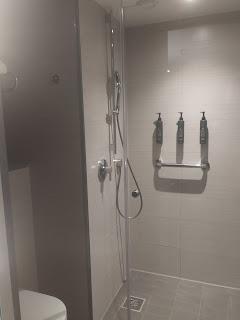 ALOFT BRUSSELS SCHUMAN (BRUSELAS)