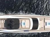 ¿Superyates Costa naves espaciales flotantes?