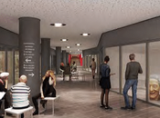 Transformación urbana Trinitat Vella: paso firme hacia revitalización