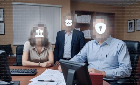 Flamerich, experto en ciberseguridad: «La seguridad digital requiere colaboración entre todos los actores» Flamerich, experto en ciberseguridad: «La seguridad digital requiere colaboración entre todos los actores»