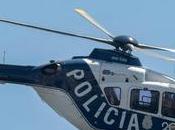 ¿Las personas profesiones riesgo pueden contratar seguro vida?