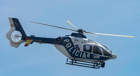 Seguro de vida para profesiones de riesgo