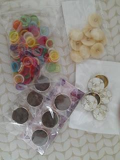 RETO MENSUAL BLOGUER@S MARZO RETO MENSUAL BLOGUER@S MARZO