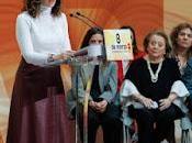 feminismo abuela”