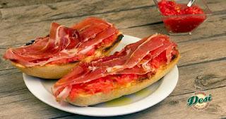 Una geografía de Los Planetas Una geografía de Los Planetas