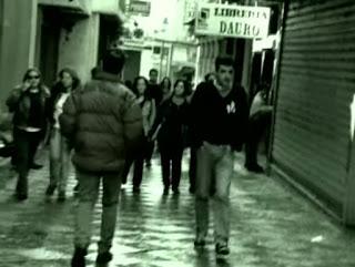 Una geografía de Los Planetas Una geografía de Los Planetas