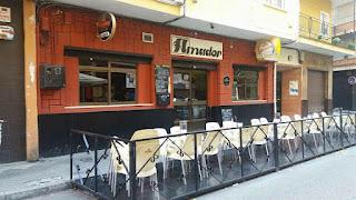 Una geografía de Los Planetas Una geografía de Los Planetas