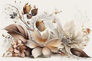 6.132 - FUERON TUS SUEÑOS...