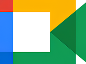Google Meet, realiza videoconferencias manera sencilla, rápida eficiente