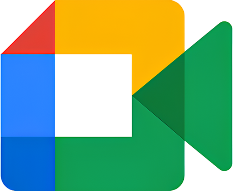 Google Meet, realiza tus videoconferencias de una manera sencilla, rápida y eficiente
