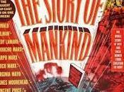 historia humanidad (1957), irwin allen.