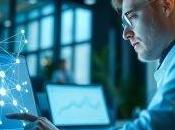 Introducción igraph Análisis Redes desde Cero