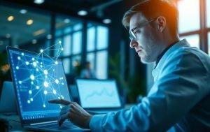 Introducción a igraph en R: Análisis de Redes desde Cero