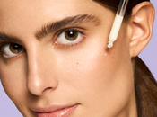 Beneficios cosmética líquida gotero